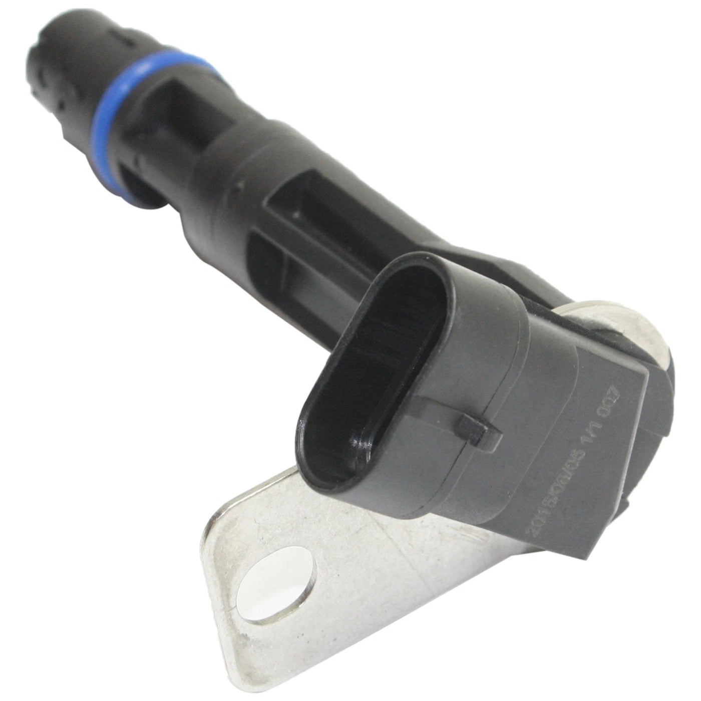 Crankshaft Position Sensors for Chevy Express Van Yukon Suburban GMC 2500