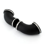 Air Intake Manifold Boot Duct Pipe for BMW R1200 R RT ST (2005-2016)