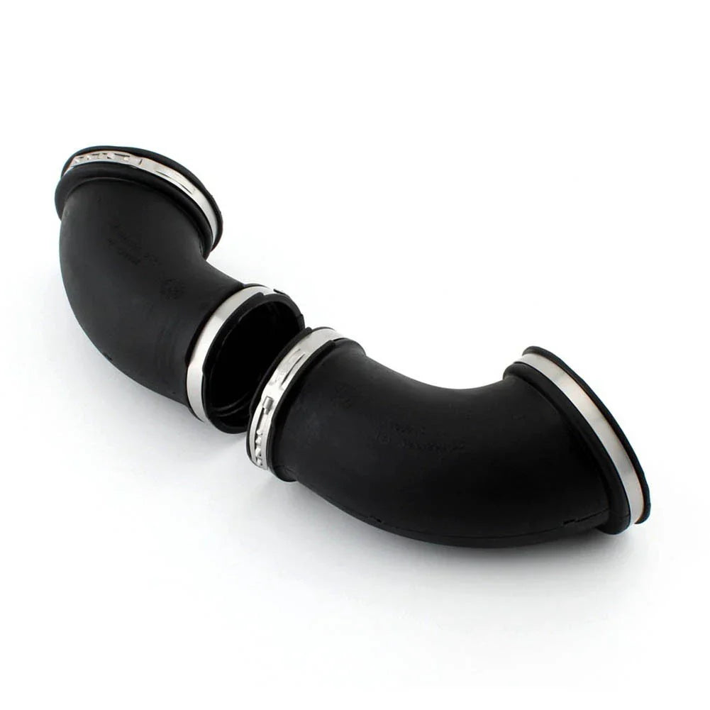 Air Intake Manifold Boot Duct Pipe for BMW R1200 R RT ST (2005-2016)