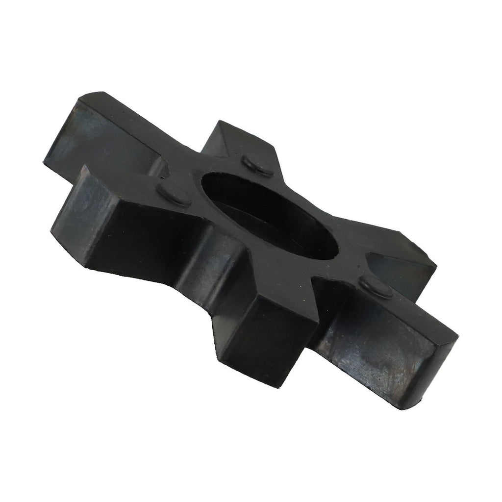 Spider Insert for Lovejoy LJaw Coupling L225