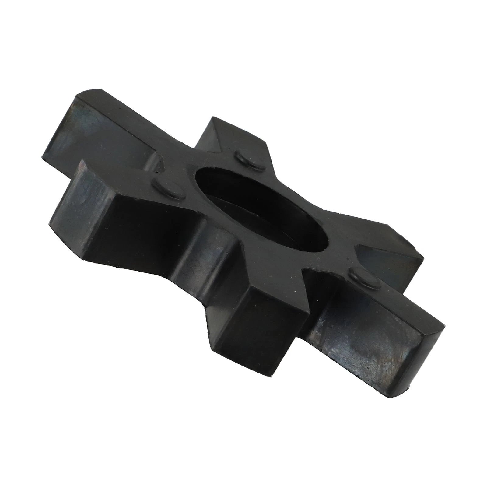 Spider Insert for Lovejoy LJaw Coupling L225