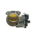 Fuel Injection Throttle Body for Chevrolet Silverado 1500 2500 3500 (2007–2014)
