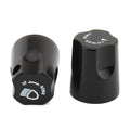 Headlight Adjustment Knob for Honda GL1500 Goldwing (1988-2000)