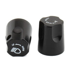 Headlight Adjustment Knob for Honda GL1500 Goldwing (1988-2000)