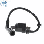 Ignition Coil for Subaru (EX13 EX17 EX21) (20A-79431-01 277-79431-01 PKX320)