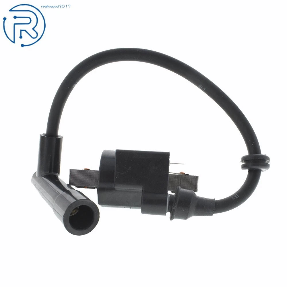 Ignition Coil for Subaru (EX13 EX17 EX21) (20A-79431-01 277-79431-01 PKX320)