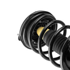 1pc Front Right Strut & Coil Spring Assembly for Kia Optima (2006–2010)