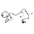 Front Bumper PDC Wiring Harness for Land Rover Range Rover Sport (2014-2017)