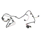 Front Bumper PDC Wiring Harness for Land Rover Range Rover Sport (2014-2017)