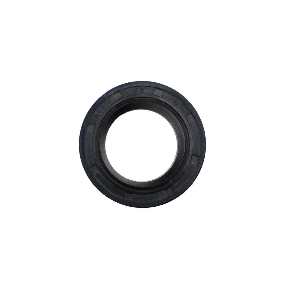 PTO Shaft Seal for Ford (D9NN703BA, Replaces 195763M1, D8NN703AA, D9NN703BB)