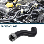 Radiator Hose for Volkswagen Golf IV 1.9 TDI (1997–2003) No. 1J0145828D
