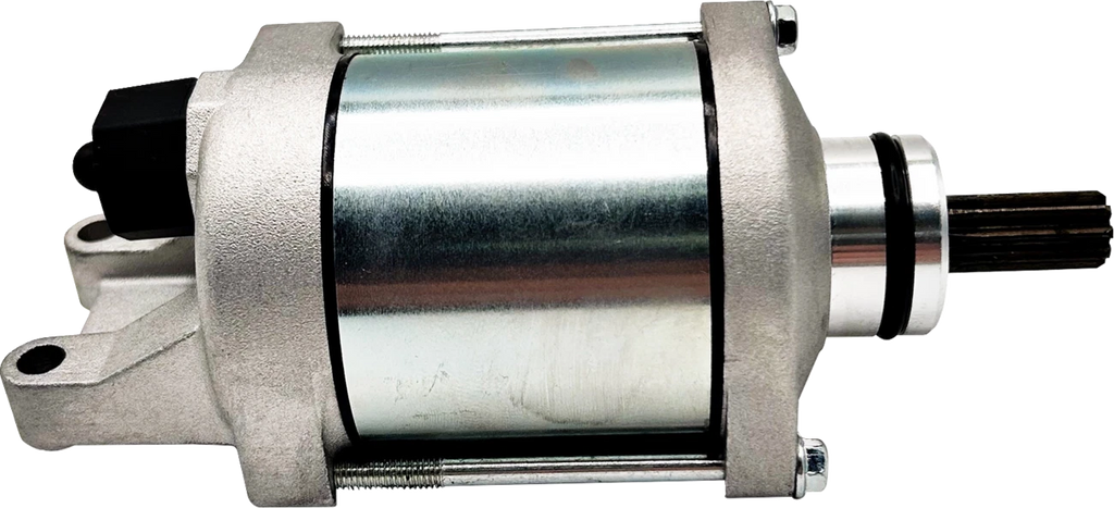 Starter for Suzuki GSX-R600/750 (2011–2025) 61-300
