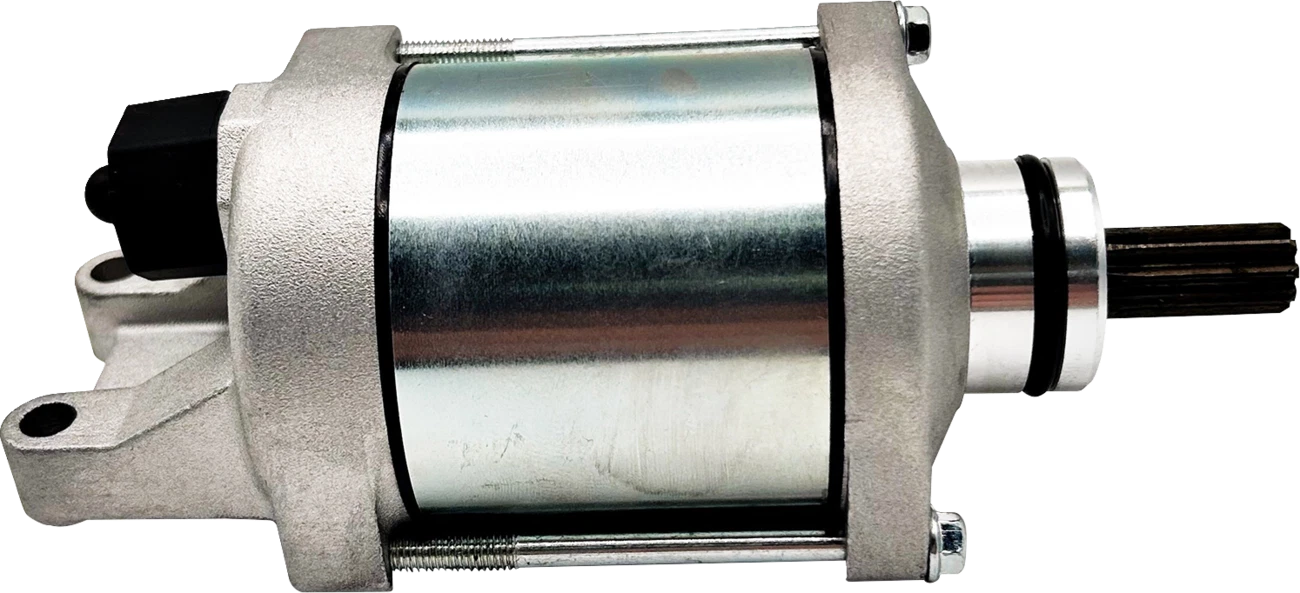 Starter for Suzuki GSX-R600/750 (2011–2025) 61-300
