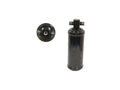 A/C Receiver Drier for Suzuki Samurai (1986–1995) DR887DT