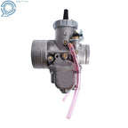 Carburetor for Round Slide 2 Stroke 38mm (Year Range)