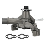 Engine Water Pump for Chevrolet Silverado 1500/Tahoe/S10 (1996–2012)