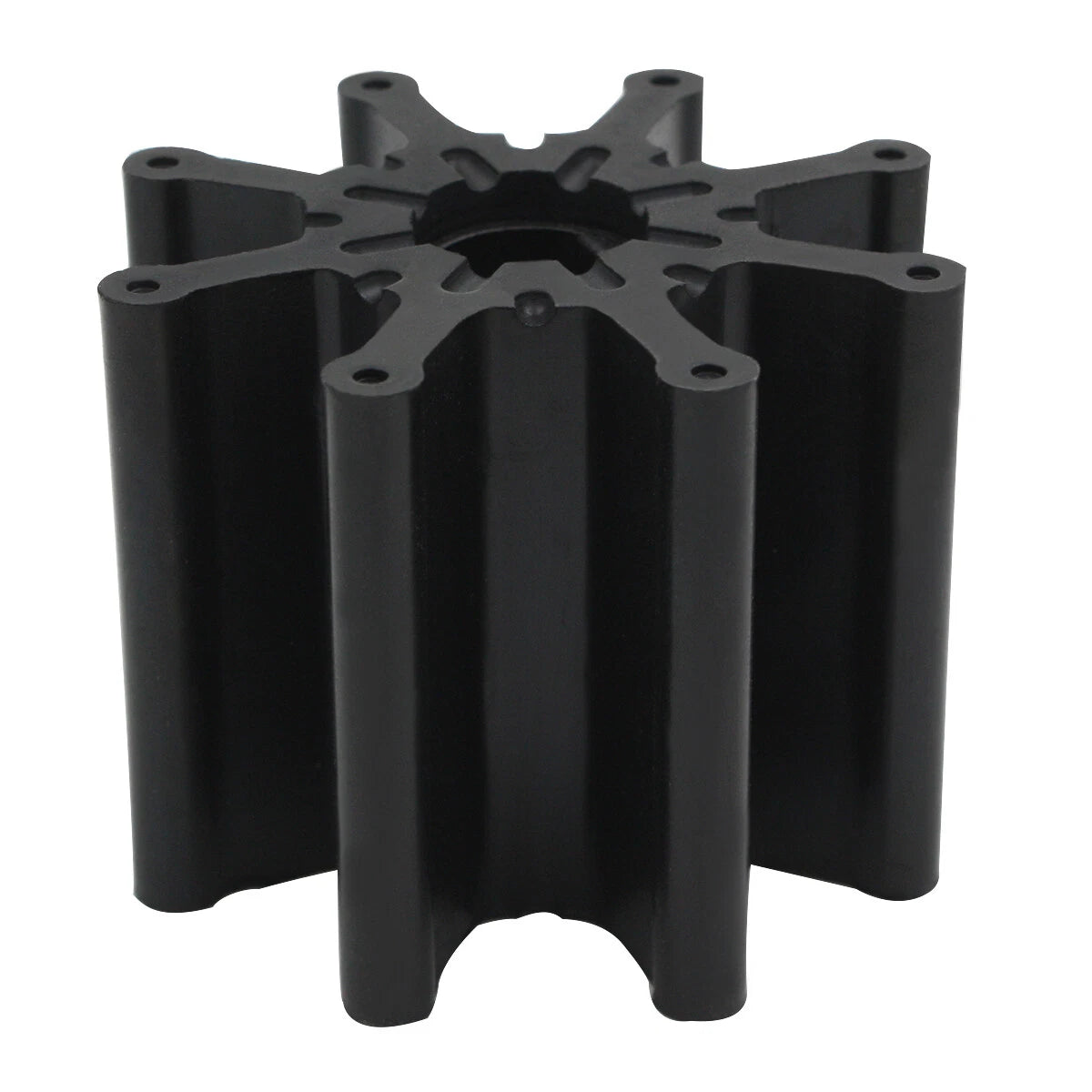 Water Pump Impeller 47-862232A2 for Mercury Marine Outboard