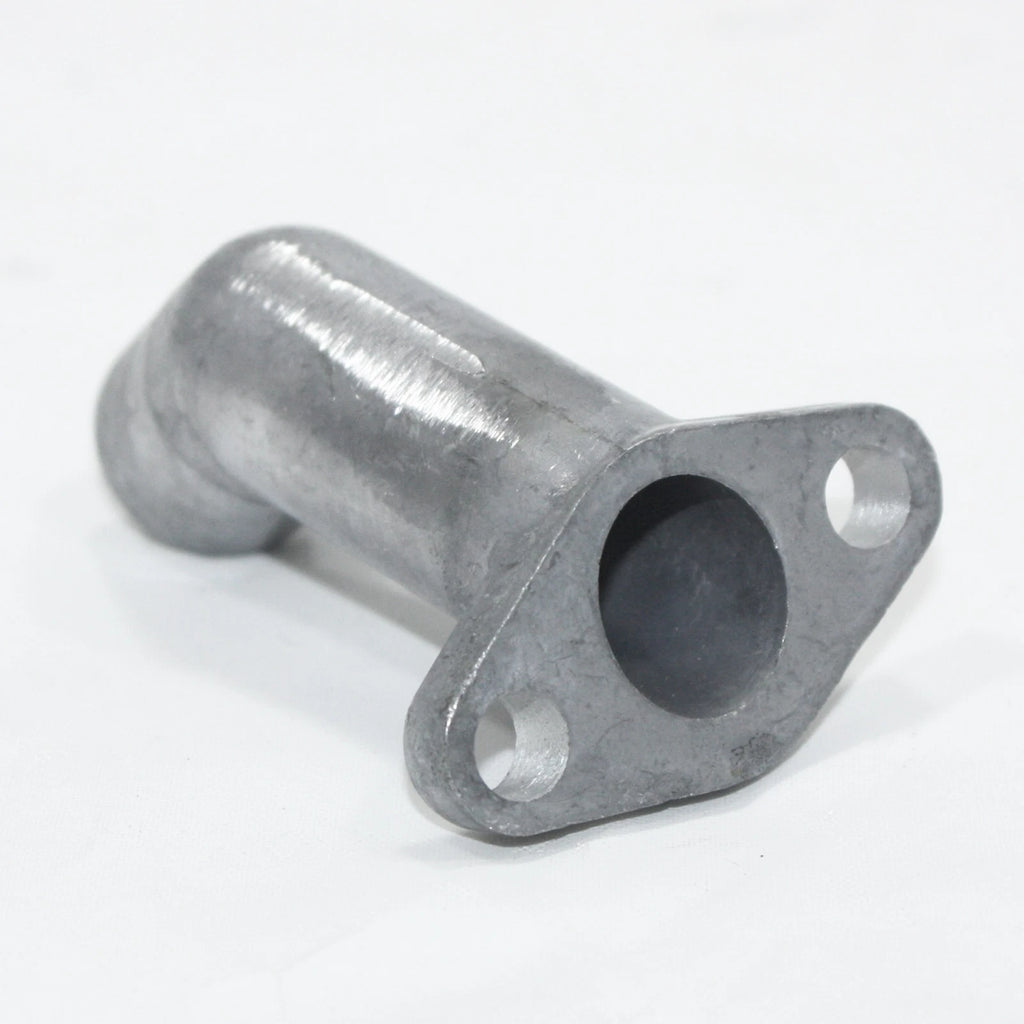 Carburetor Manifold for 50cc 80cc 2-Stroke Motorized Bicycle