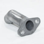 Carburetor Manifold for 50cc 80cc 2-Stroke Motorized Bicycle