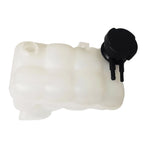 Coolant Overflow Recovery Tank for BMW E30 325 325i 325ix (1988–1993)