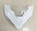 Fairing Kit for Kawasaki Ninja 650 EX650 (2017–2019) Unpainted ABS