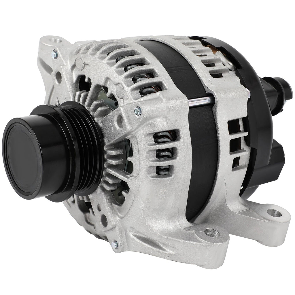 Alternator for Ford Edge Explorer Fusion Taurus Lincoln MKC