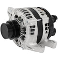 Alternator for Ford Edge Explorer Fusion Taurus Lincoln MKC