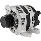 Alternator for Ford Edge Explorer Fusion Taurus Lincoln MKC