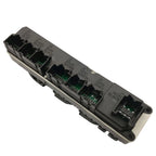 Power Window Switch for Chevrolet Suburban Sierra 1500 Tahoe (2000-2006)