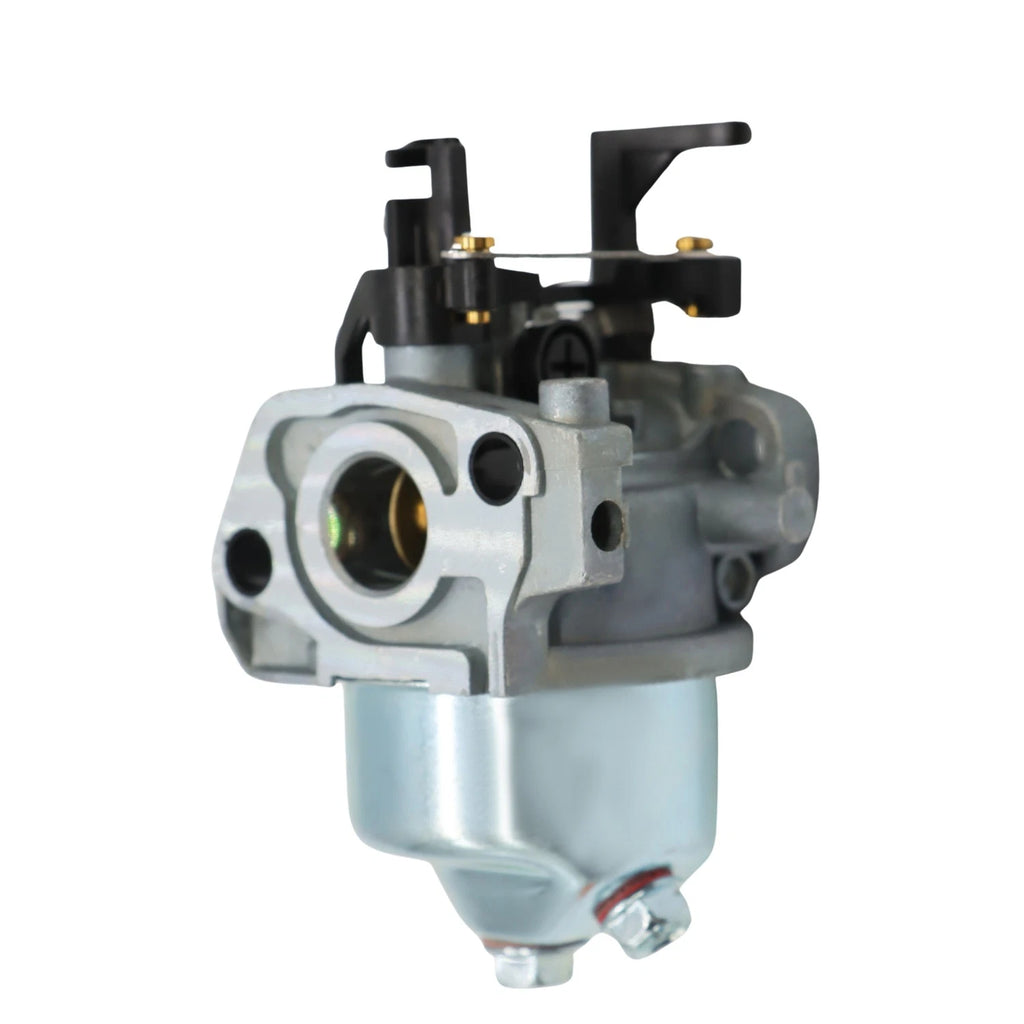 Carburetor for Kohler XT675 XT650 (2010–2015) 14853 68