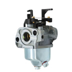 Carburetor for Kohler XT675 XT650 (2010–2015) 14853 68