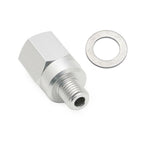 Coolant Temperature Sensor Adapter for LS1 LS2 LSX (M12-1.5 to M16)