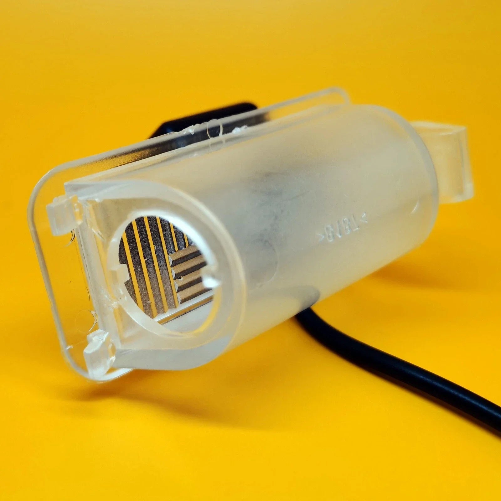 Camera / Rear View / Backup for Chevrolet Camaro (2010–2013)