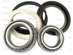Wheel Bearing Kit for International 454 474 475 574 674 Tractors (Heavy Duty)