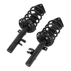 Front Complete Struts Shock Set for Ford Escape (2014–2019) 1.6L 2.0L