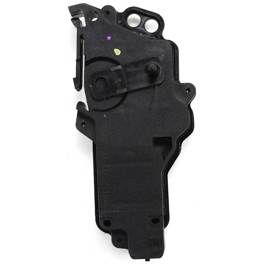 Door Lock Actuator for Ford Windstar (1998–2003) Front & Rear