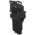 Door Lock Actuator for Ford Windstar (1998–2003) Front & Rear