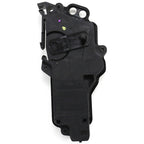 Door Lock Actuator for Ford Windstar (1998–2003) Front & Rear