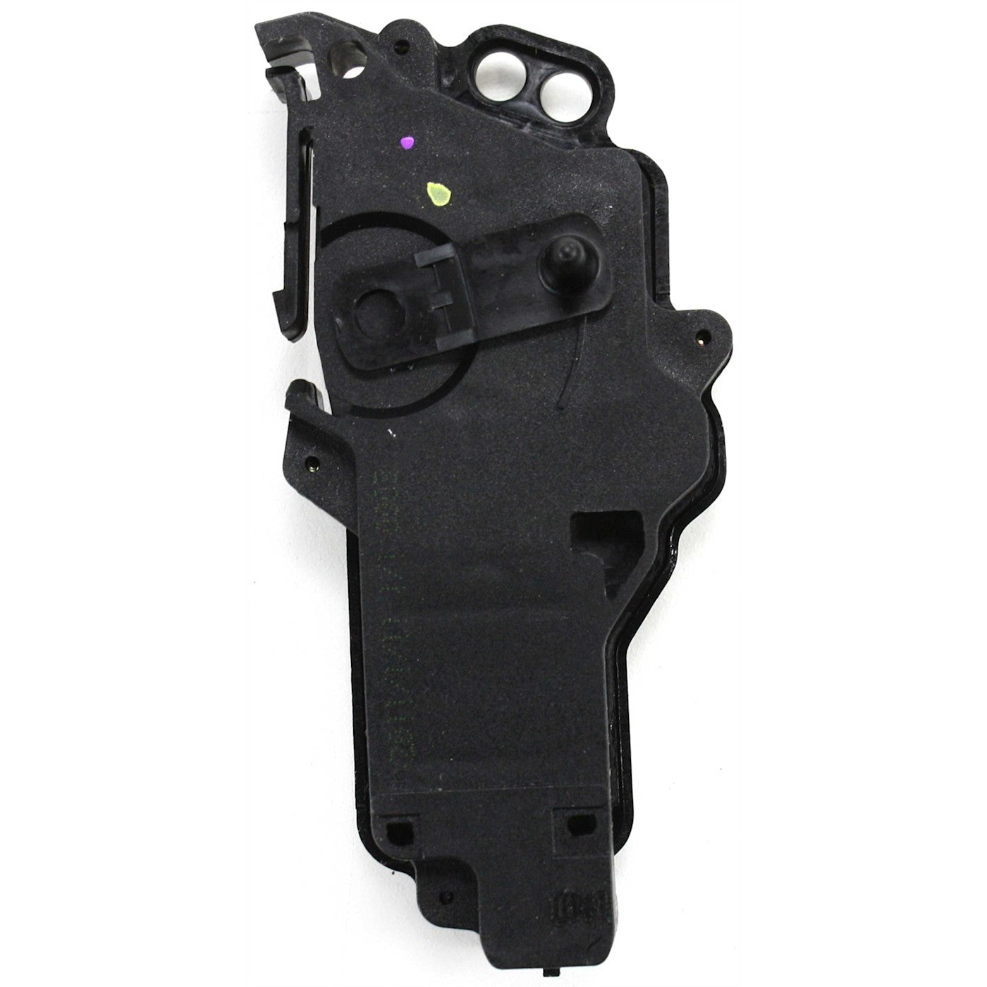 Door Lock Actuator for Ford Windstar (1998–2003) Front & Rear