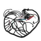 Standalone Wiring Harness for LS Swaps DBC 4.8 5.3 6.0 (1999-2006)