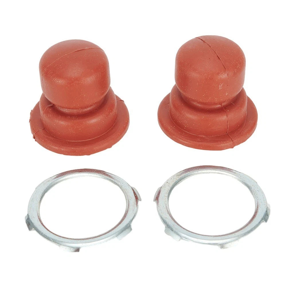 Primer Bulbs Replacement for (36045, 36045A, VLV-60, VLV-65, VLV-66, VLXL55)