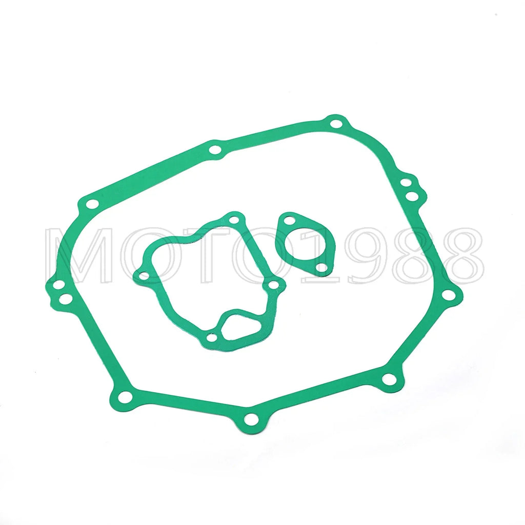 Engine Rebuild Kit Rings Seals for Yamaha Golf G2 G5 G8 G9
