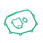 Engine Rebuild Kit Rings Seals for Yamaha Golf G2 G5 G8 G9