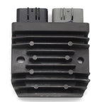 Regulator Rectifier for Honda CB1100 CB500F CBR500R CBR600RA CBR600RR CBR650F (2013–2020)