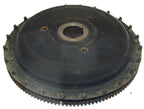 Flywheel for Mercury 75-90-115HP (8M0090795)