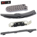 Cam Chain + Tensioner Guide for Polaris Ranger XP Crew 900-1000 (2017-2023)