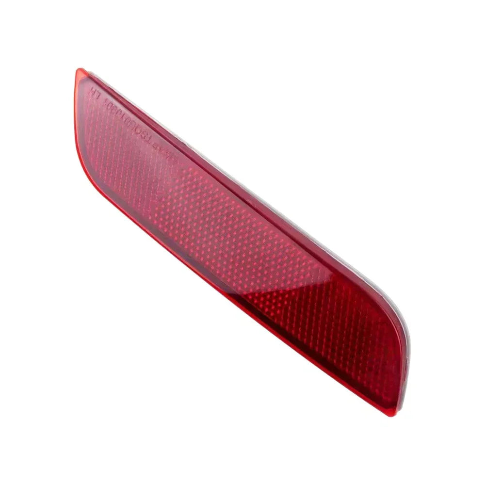 Rear Taillight Reflectors  For Toyota Sequoia (2001-2007)