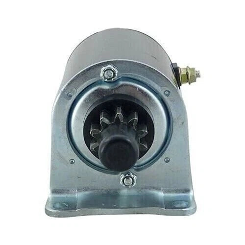 Starter for Toro Precision Z3500 HLX (MZ19H 21HP / 19HP Kawasaki)