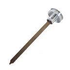 Nail Tool Replacement for DWFP12233 BT1855K CA (180451)