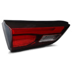 Inner LED Tail Light Assembly for GMC Terrain (2018–2021)